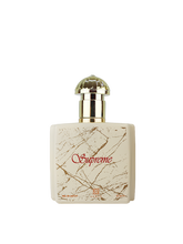 Supreme 50ml by Ahmed al Maghribi